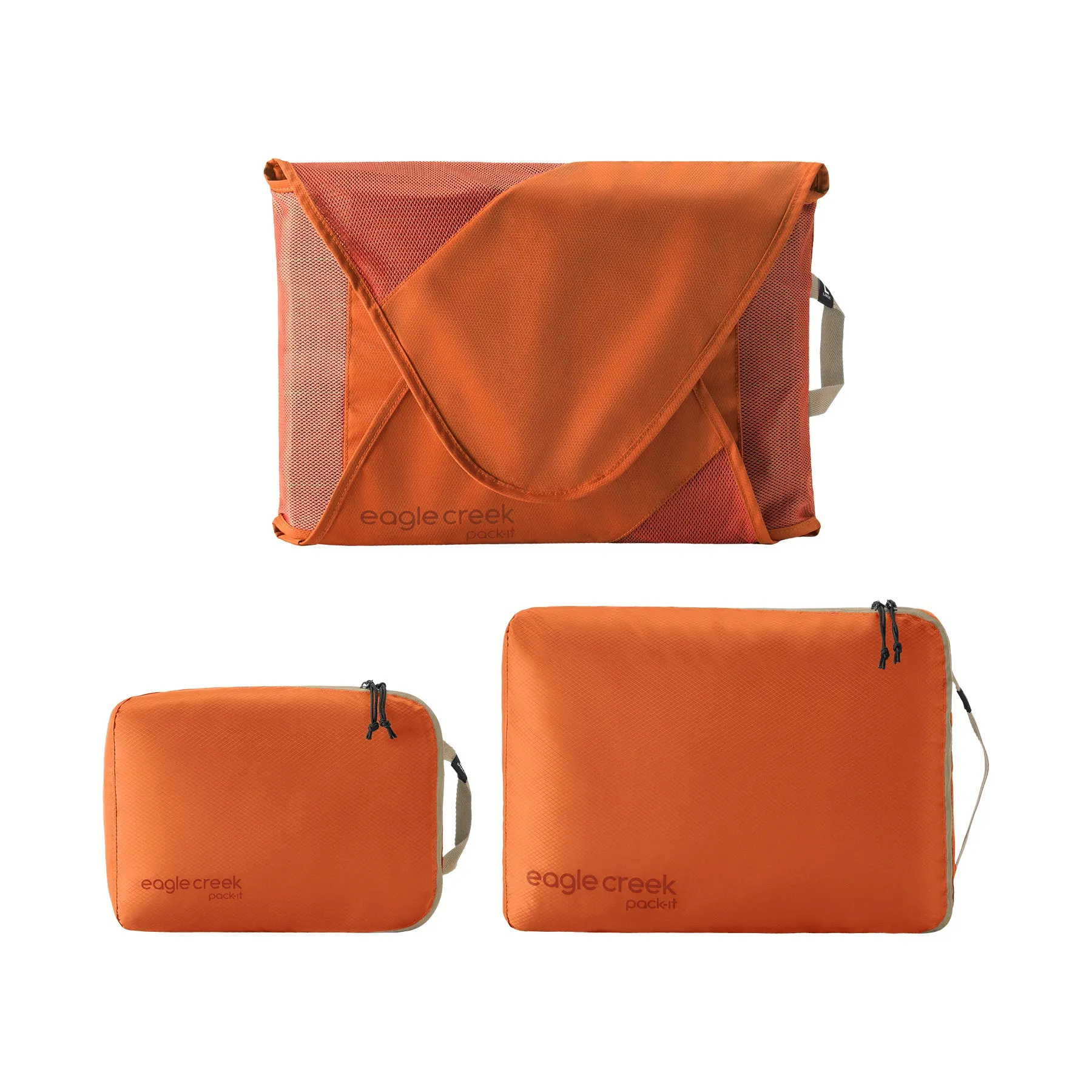 Pack-It® Starter Set