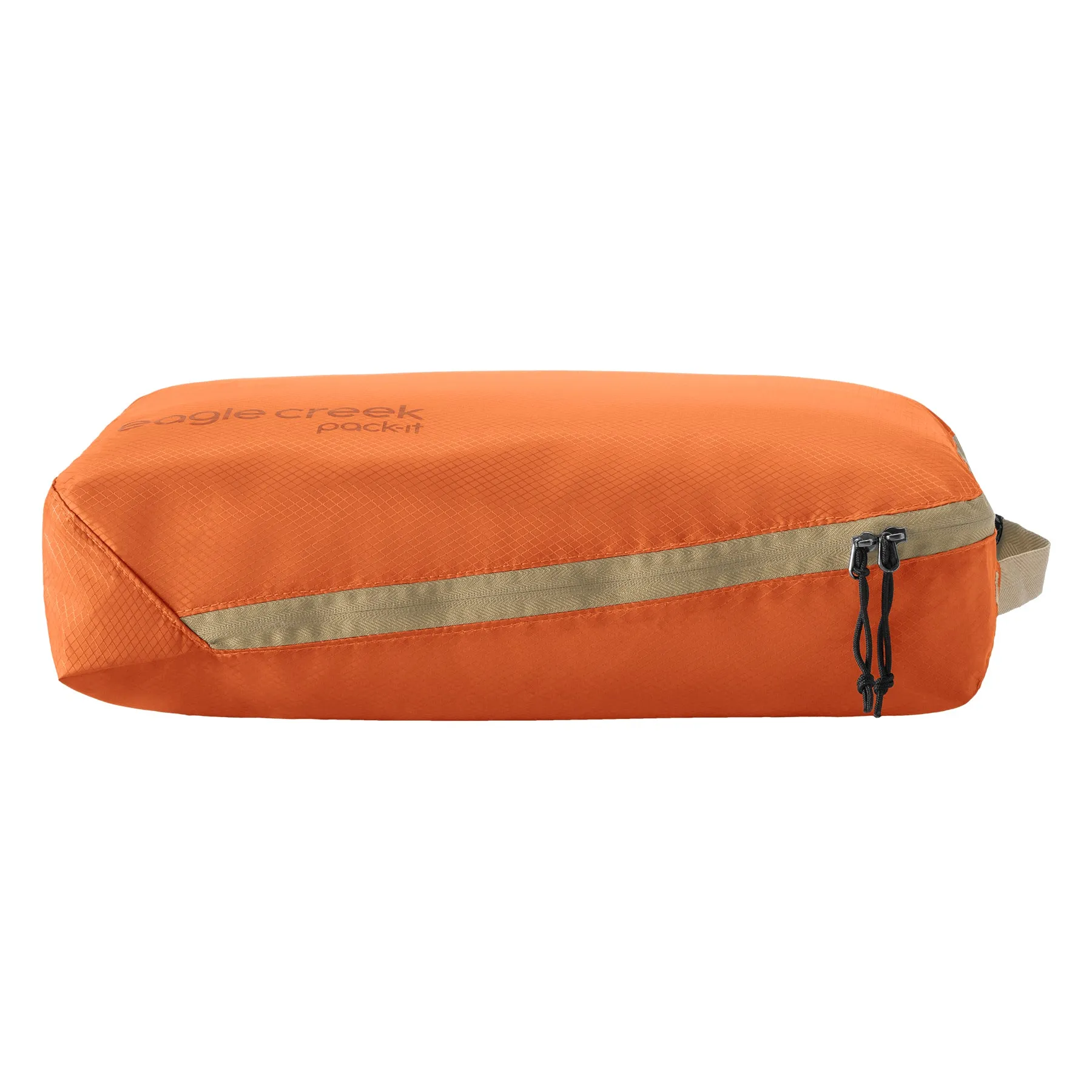 Pack-It® Starter Set