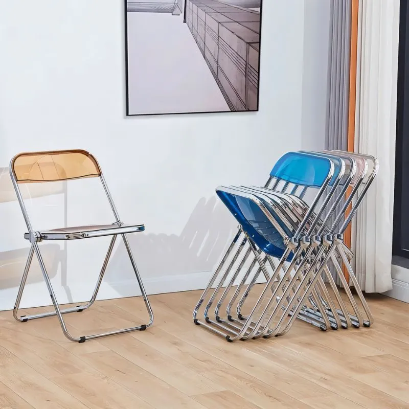 Plicare Dining Chair