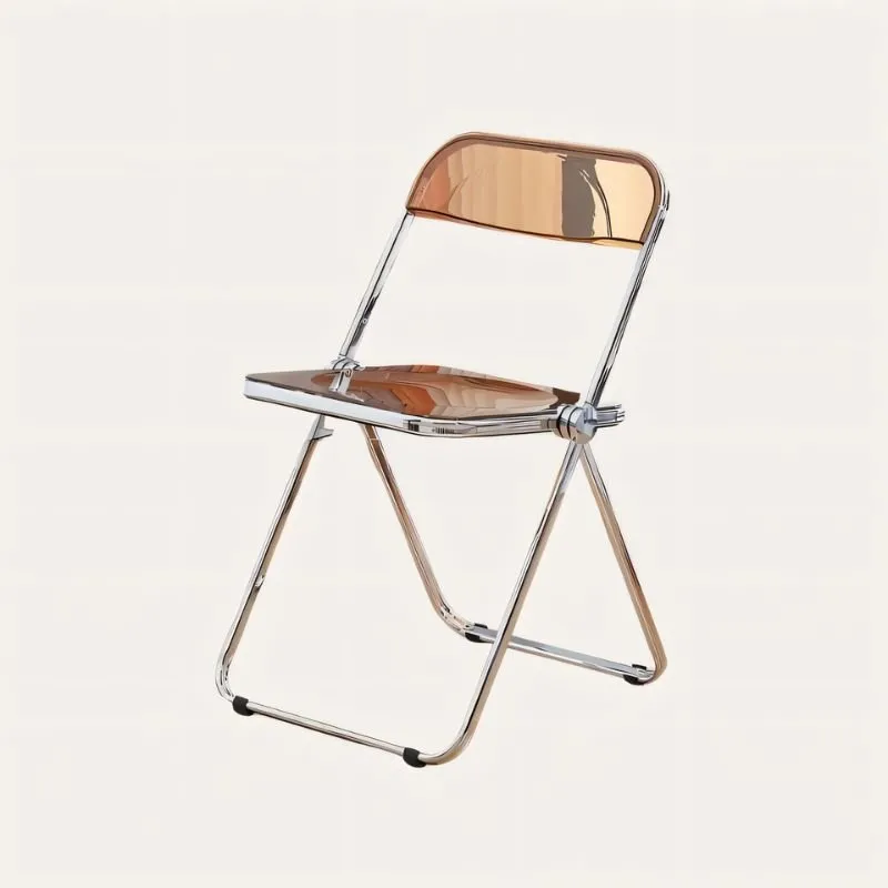 Plicare Dining Chair