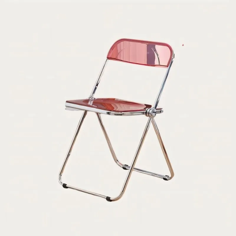Plicare Dining Chair