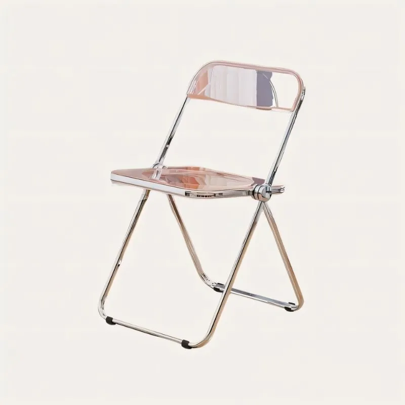 Plicare Dining Chair
