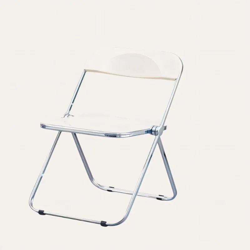 Plicare Dining Chair