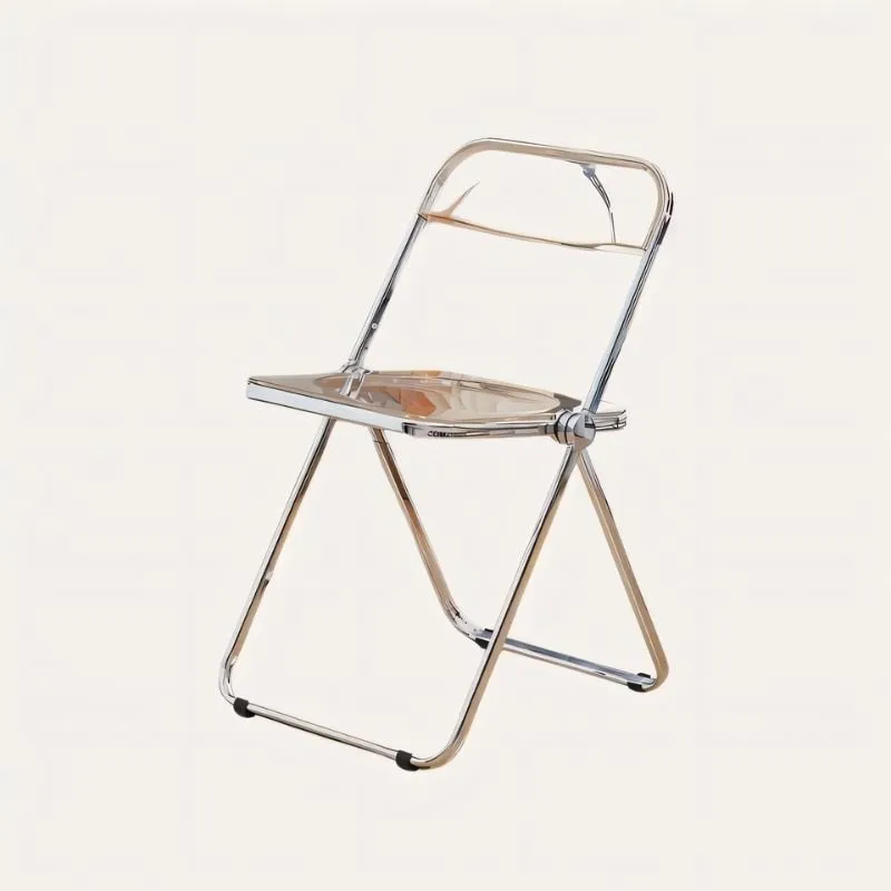 Plicare Dining Chair