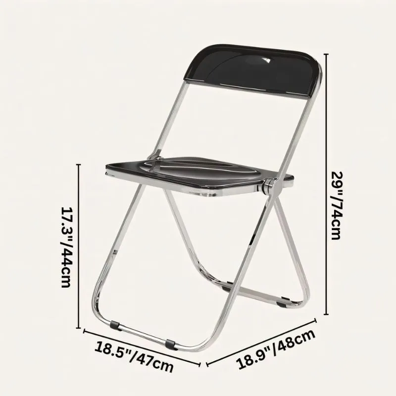 Plicare Dining Chair