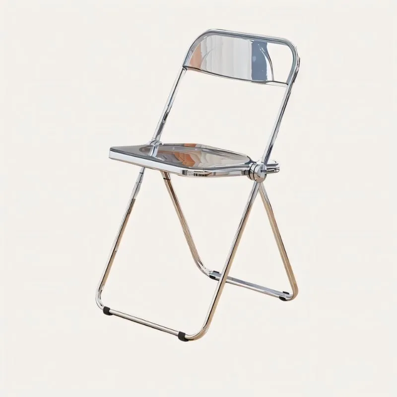 Plicare Dining Chair