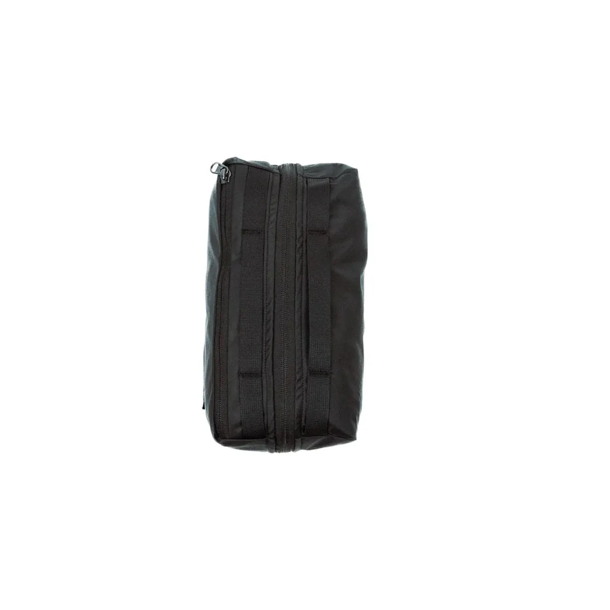 [PO] EVERGOODS : Transit Packing Cube 8L : Black
