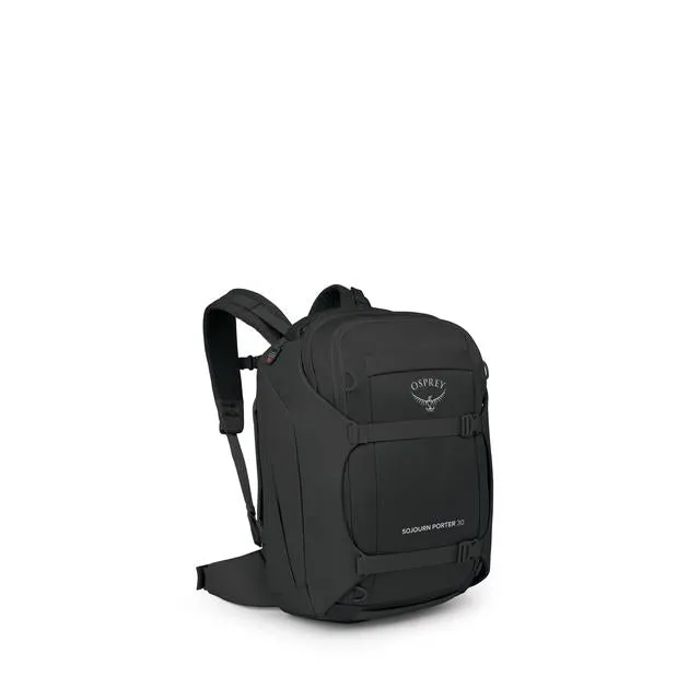 Porter 30