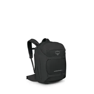 Porter 30
