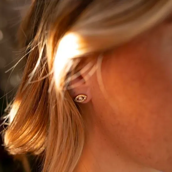 Protection Studs