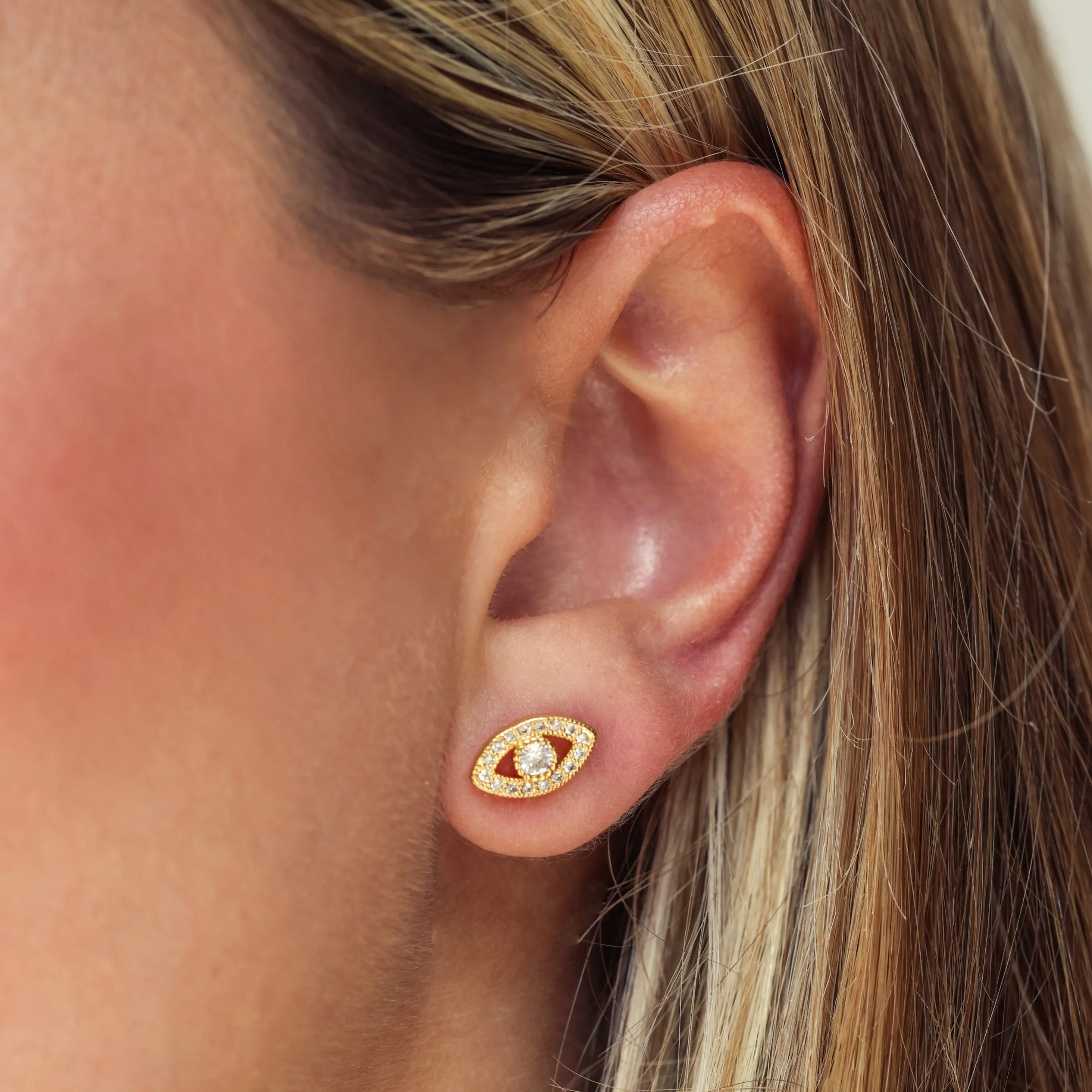 Protection Studs