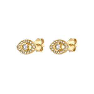 Protection Studs
