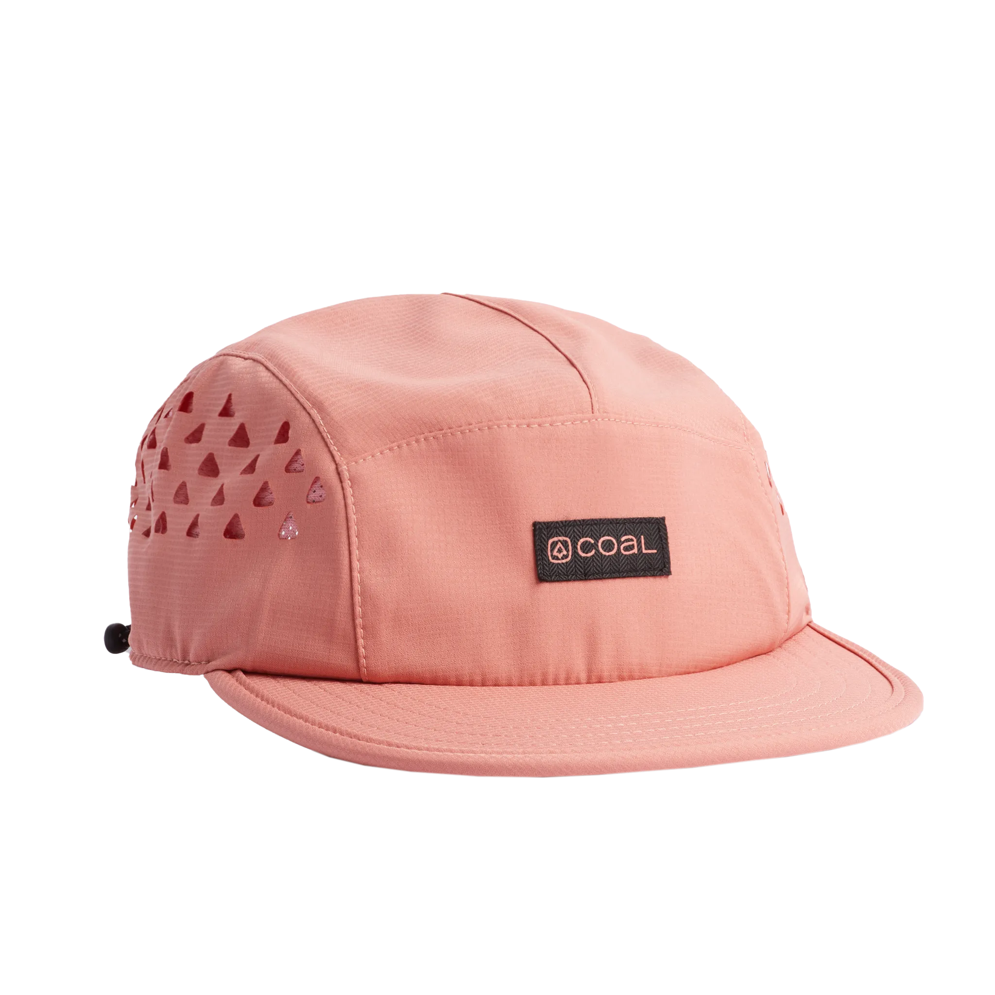 Provo | Rosette
