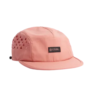 Provo | Rosette
