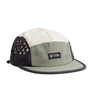 Provo | Sage/Black