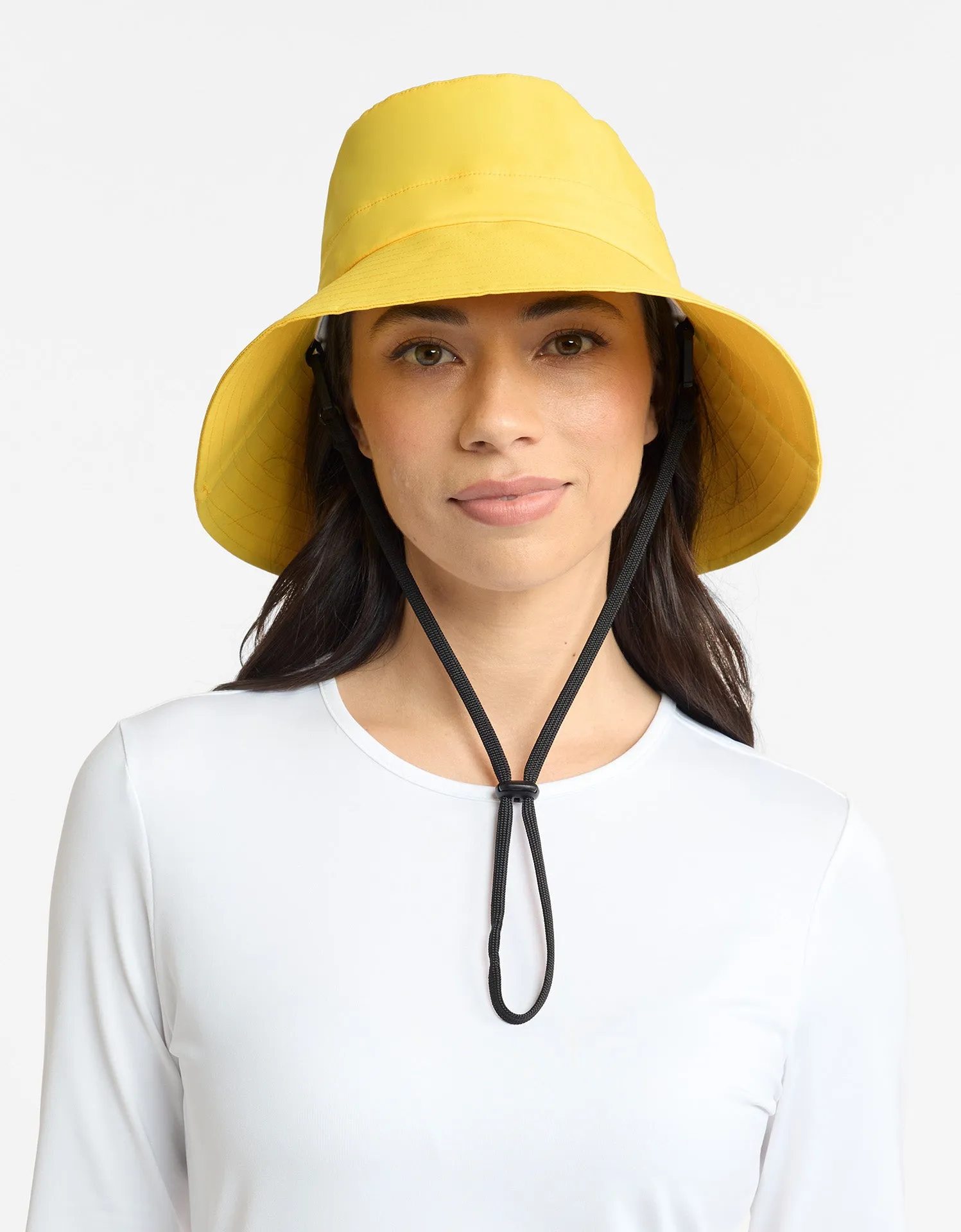 Rain Hat UPF 50 