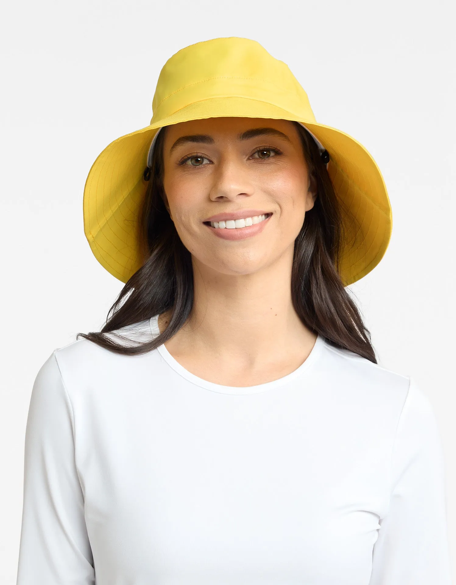 Rain Hat UPF 50 