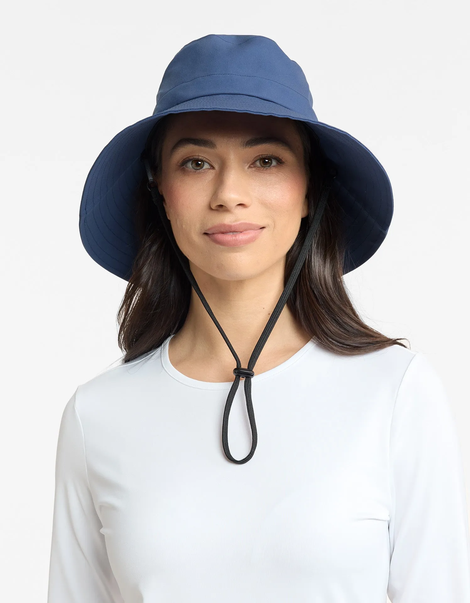 Rain Hat UPF 50 