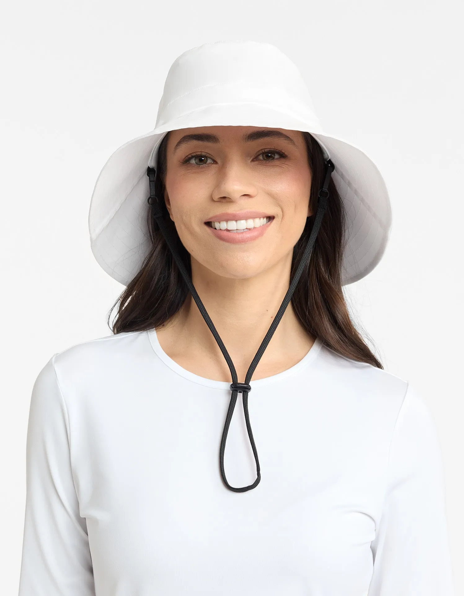 Rain Hat UPF 50 