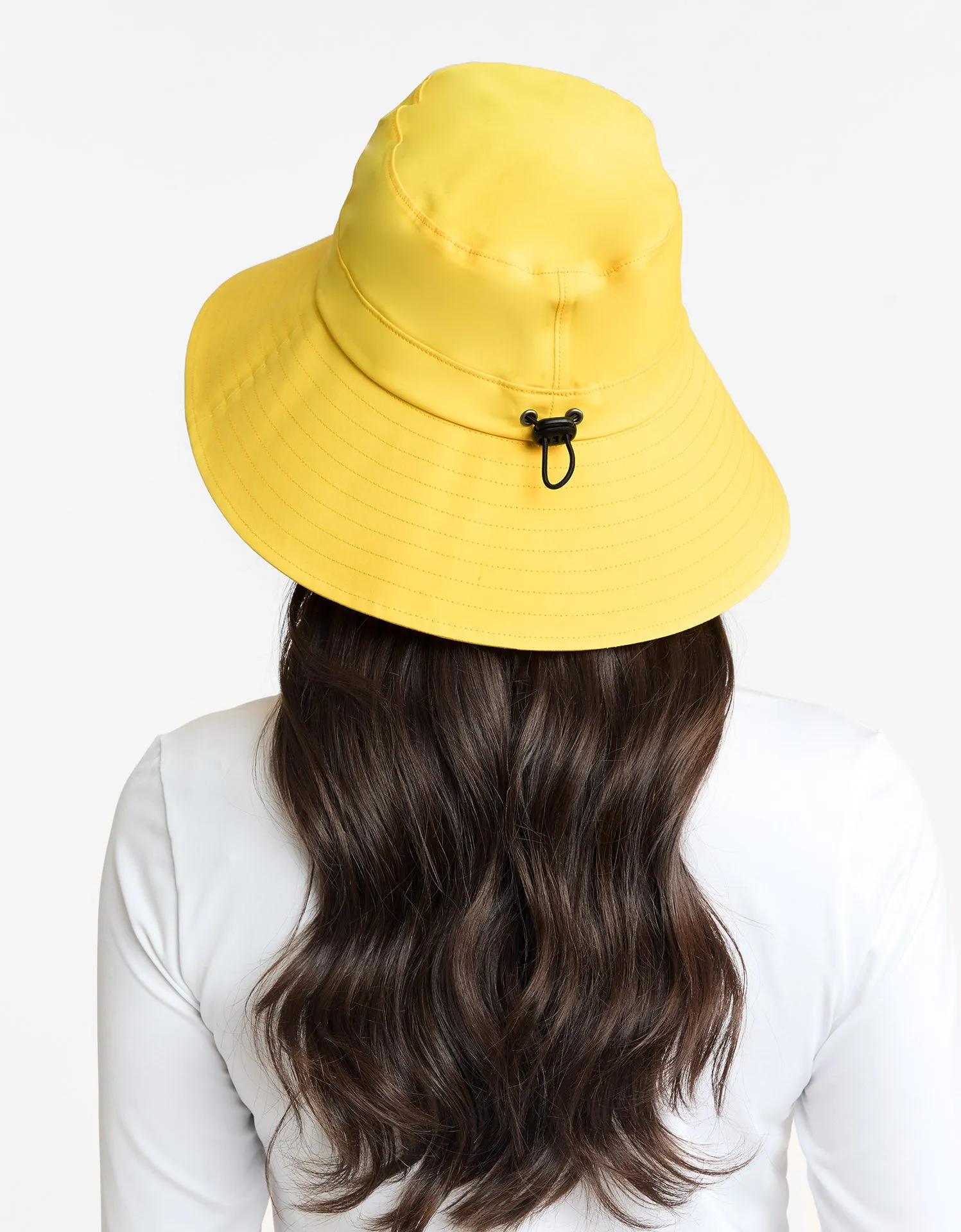 Rain Hat UPF 50 