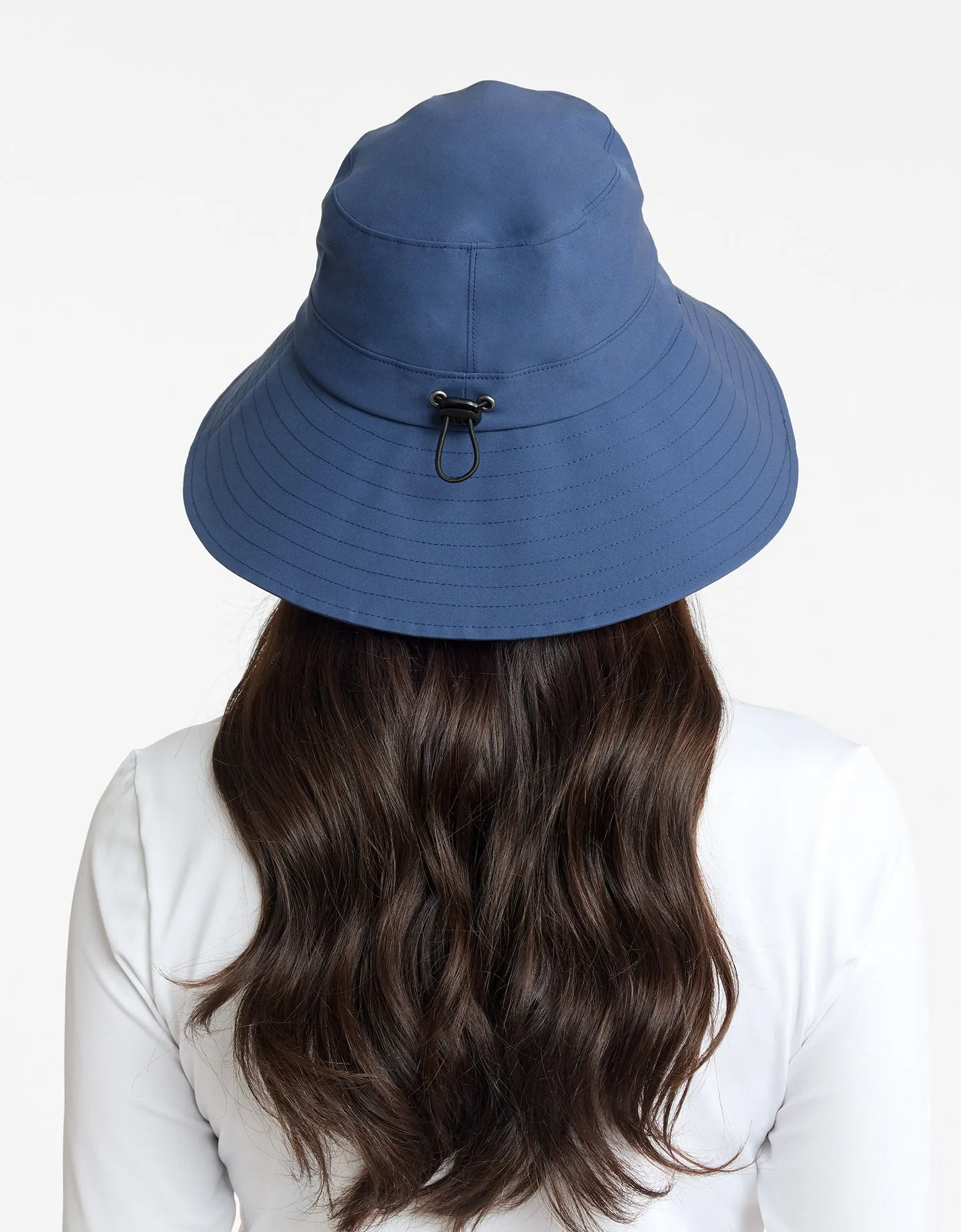 Rain Hat UPF 50 