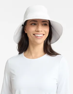 Rain Hat UPF 50 