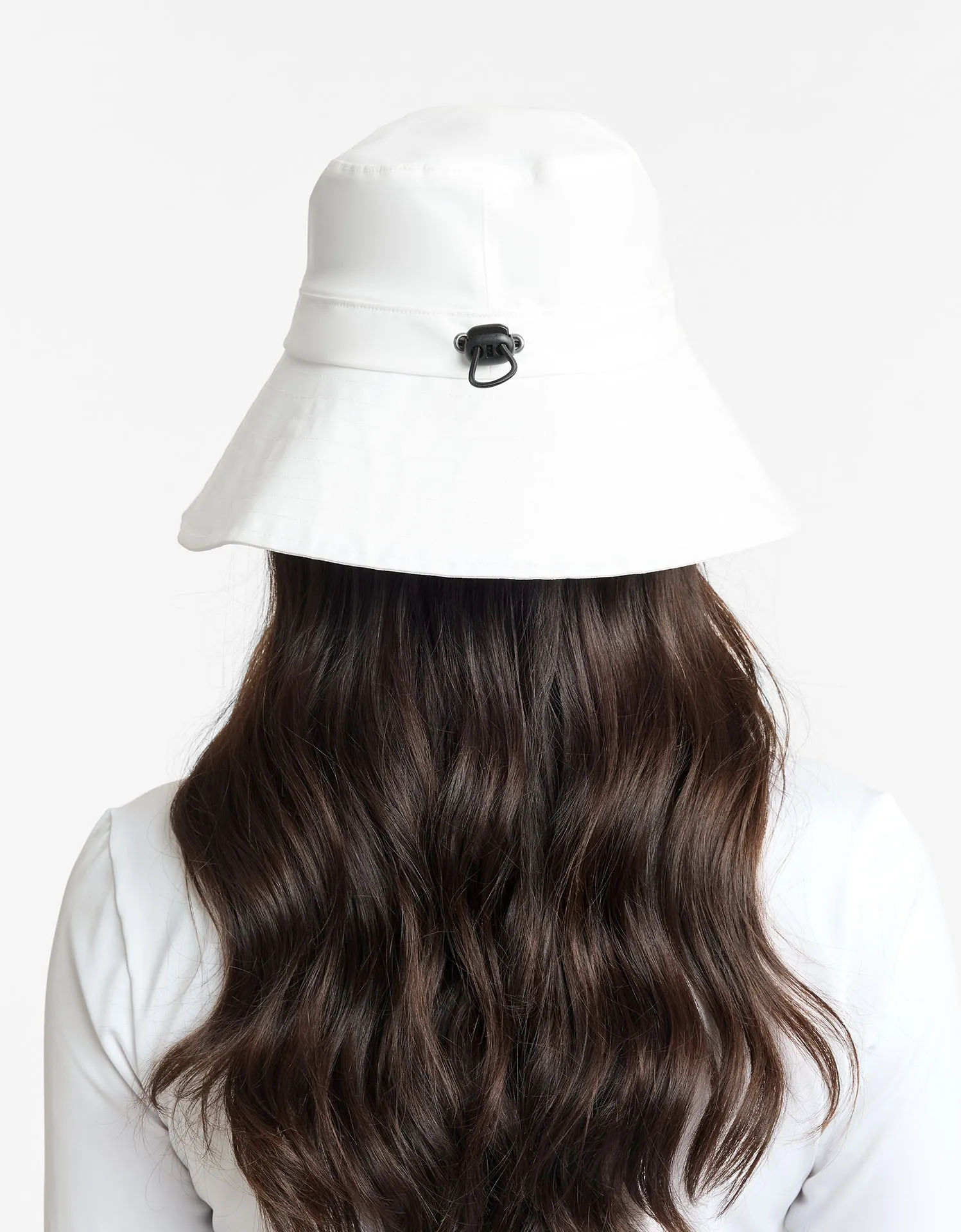 Rain Hat UPF 50 