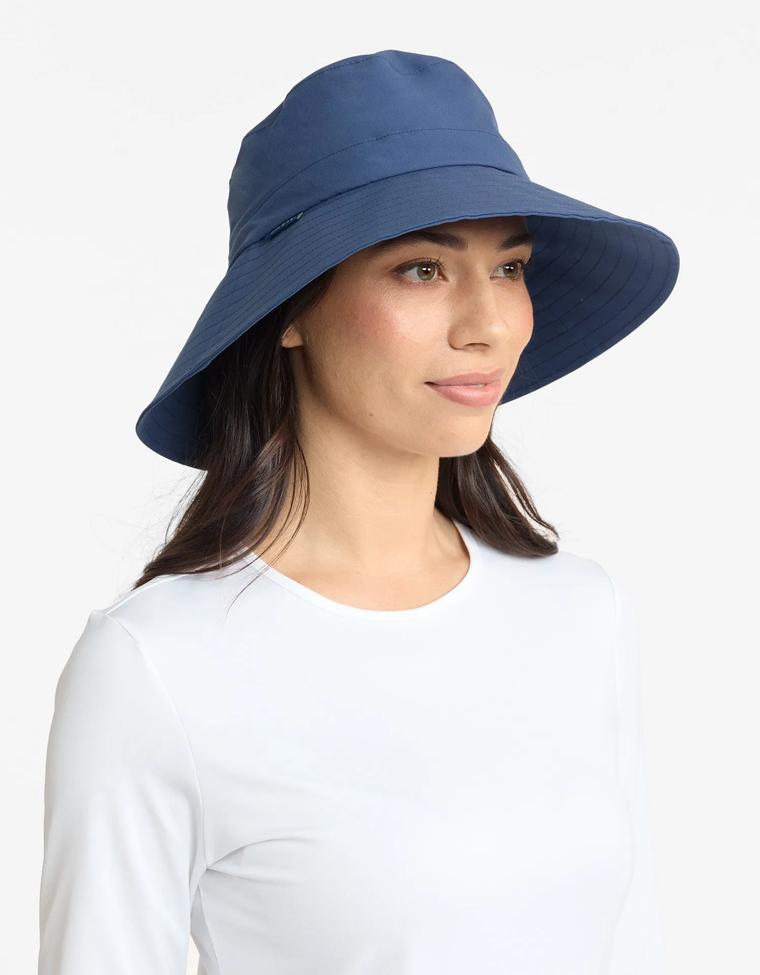 Rain Hat UPF 50 