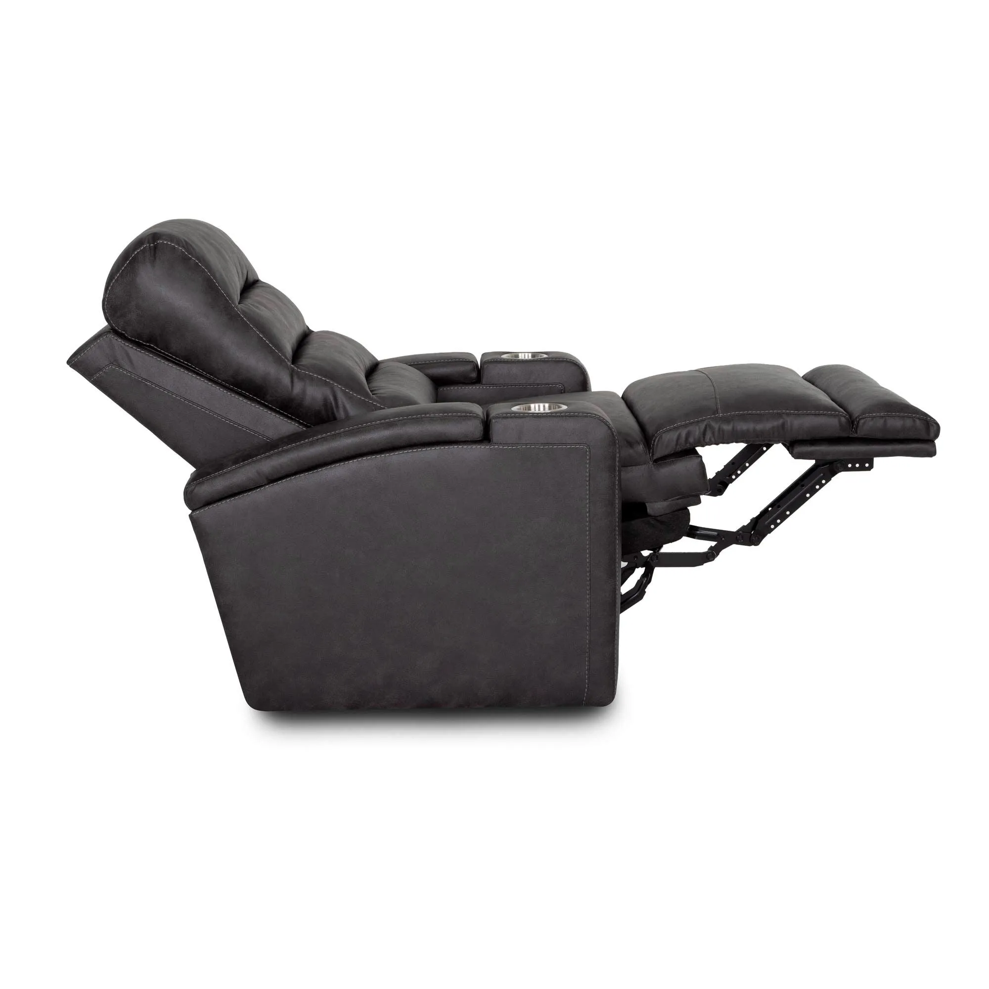 Regal Power Plus Recliner