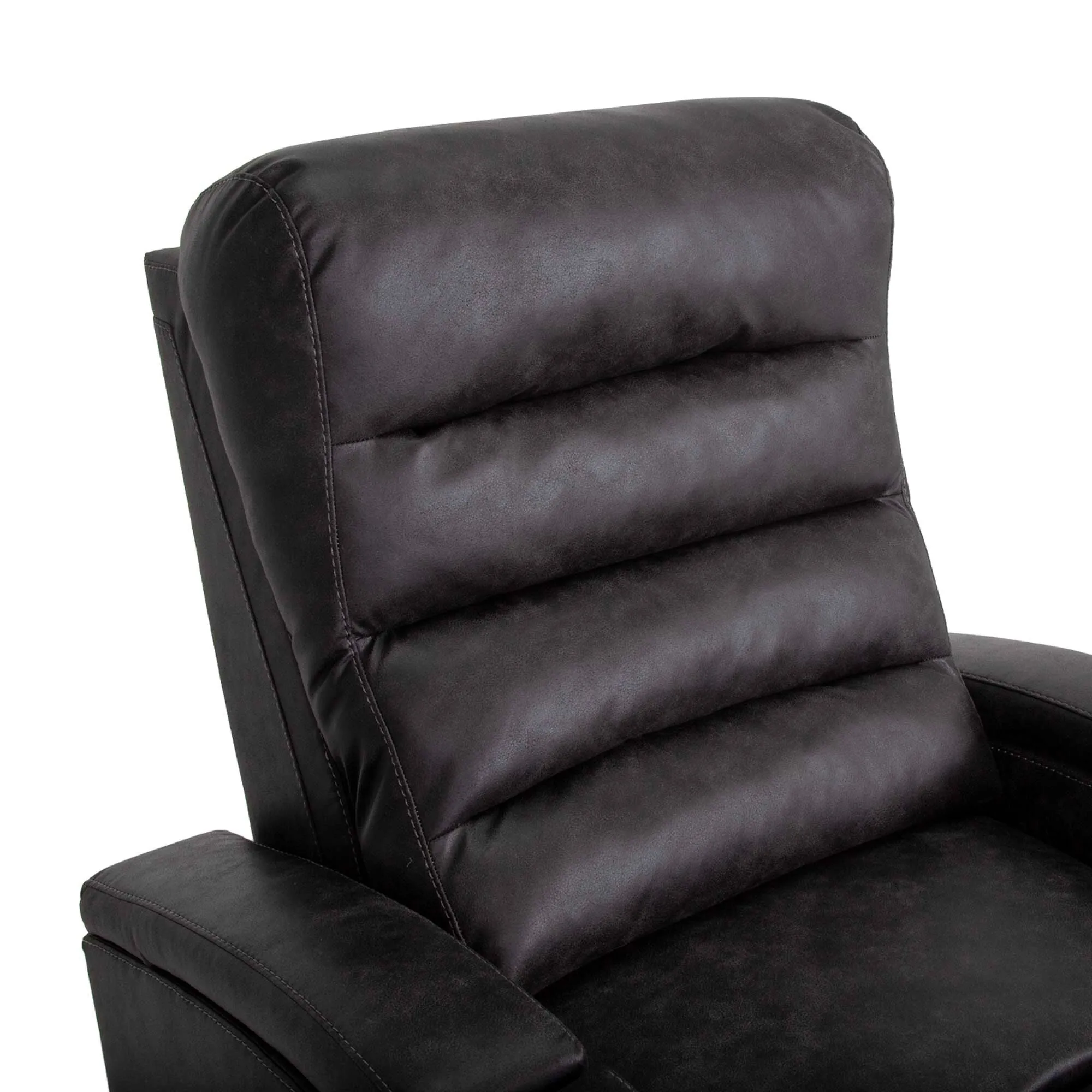 Regal Power Plus Recliner