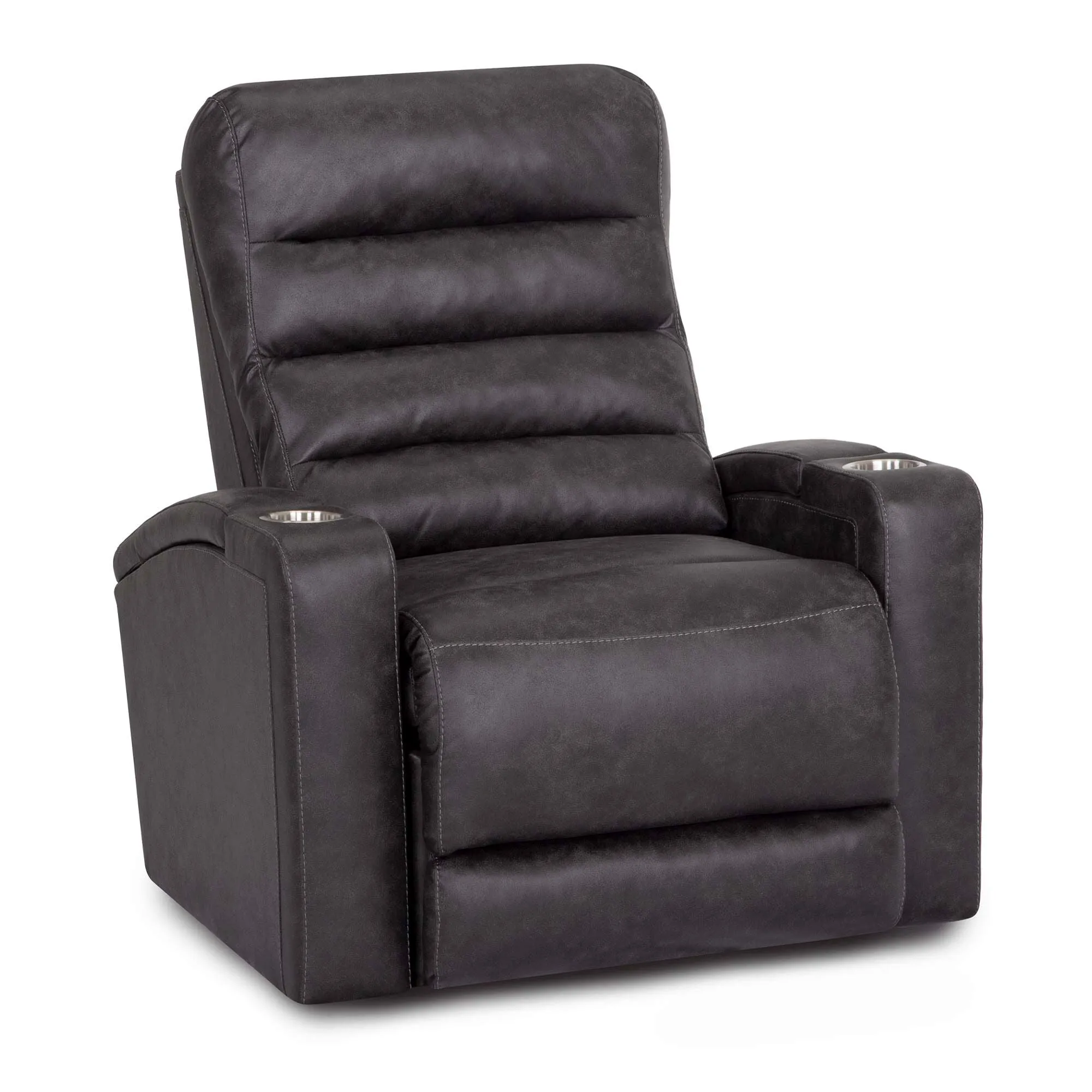 Regal Power Plus Recliner