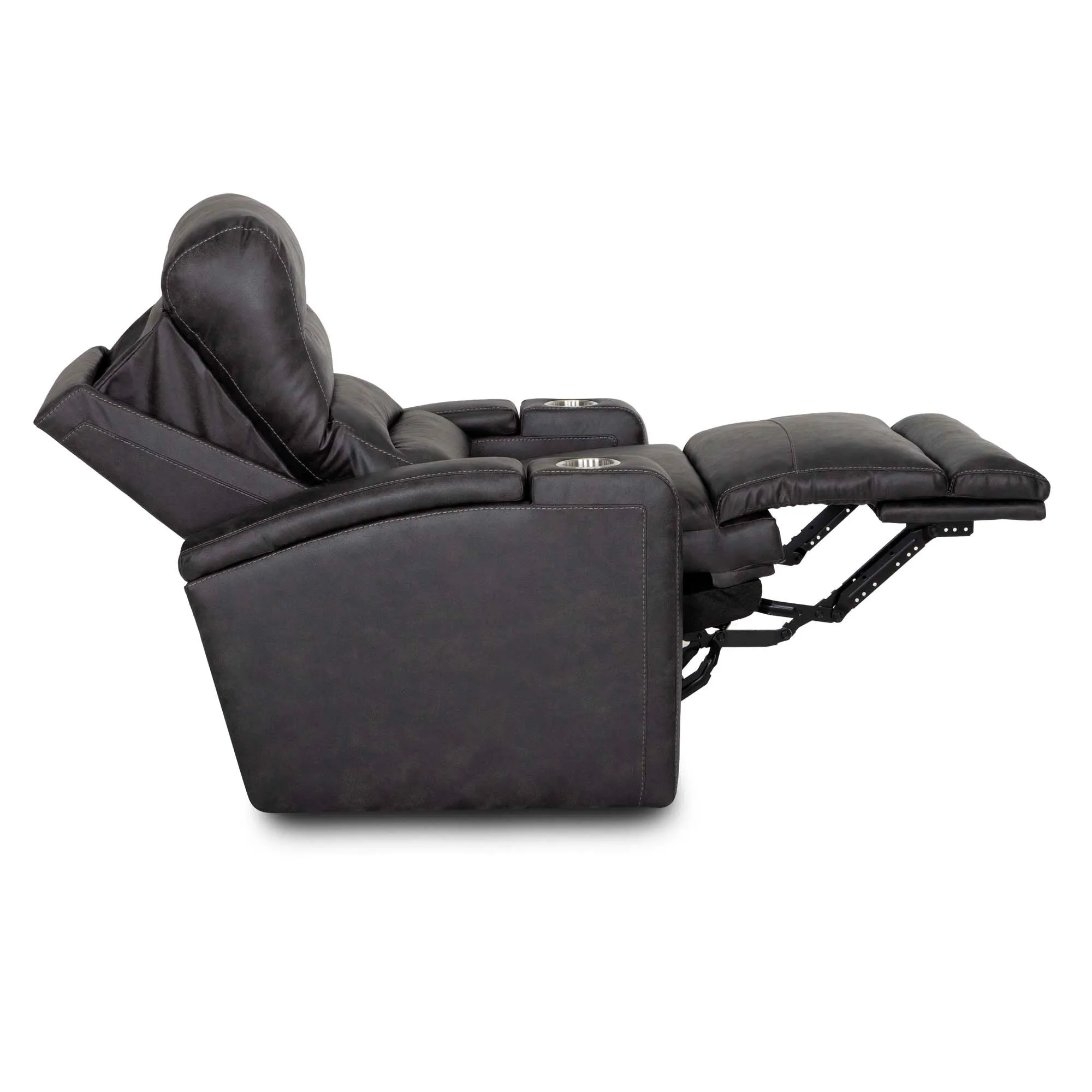 Regal Power Plus Recliner