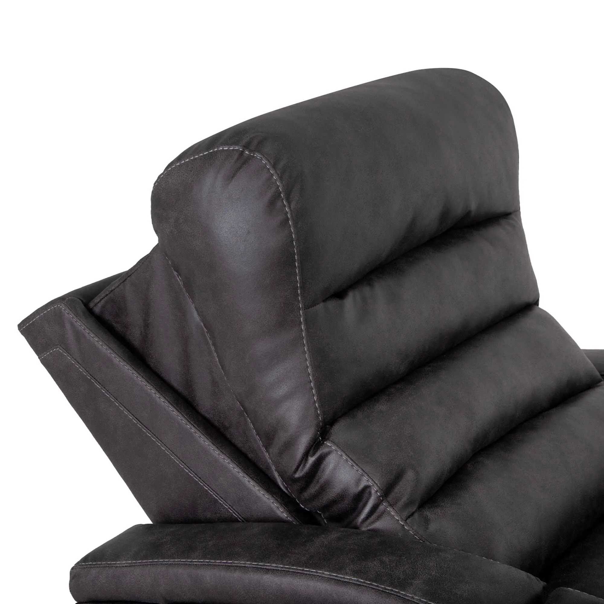 Regal Power Plus Recliner