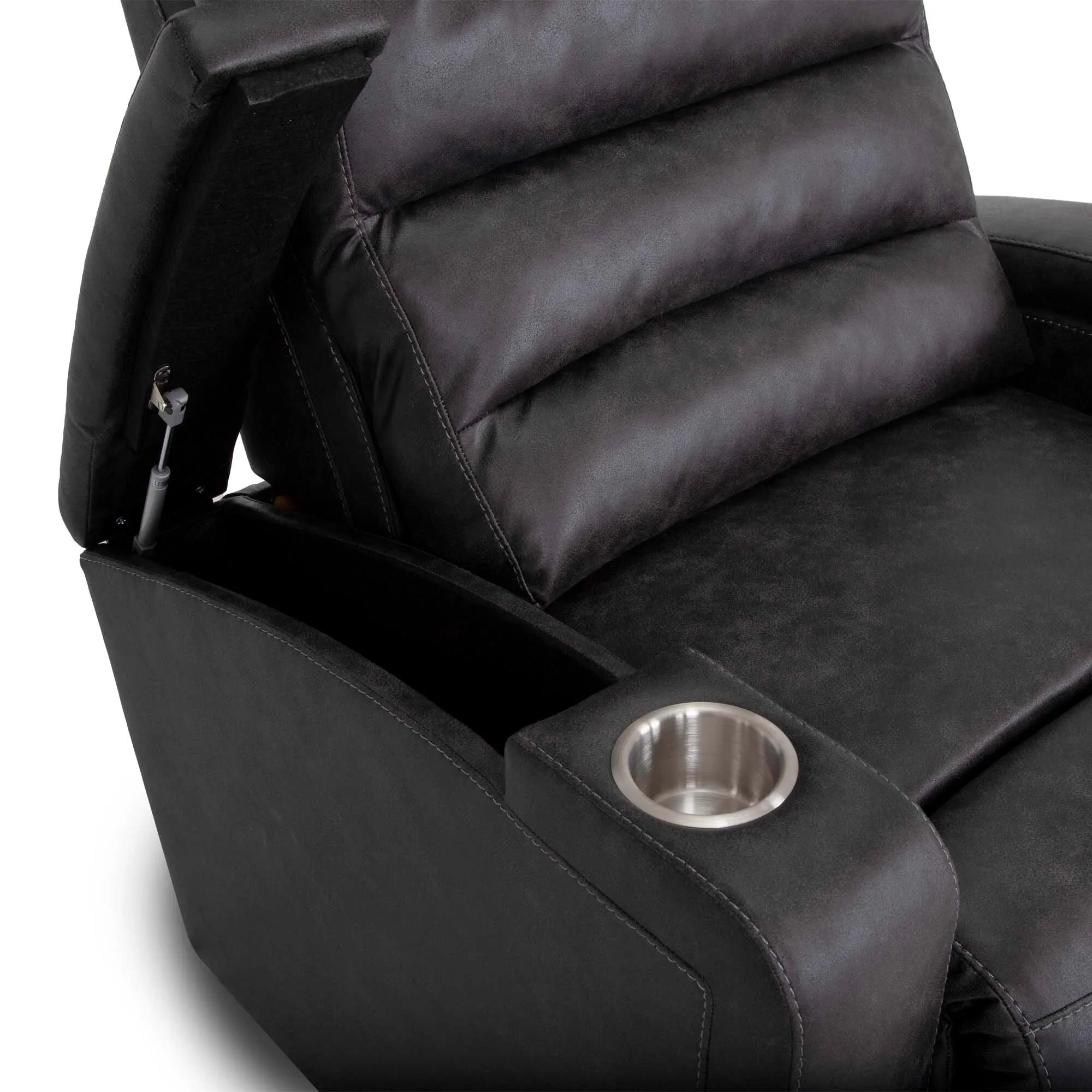 Regal Power Plus Recliner