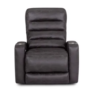 Regal Power Plus Recliner