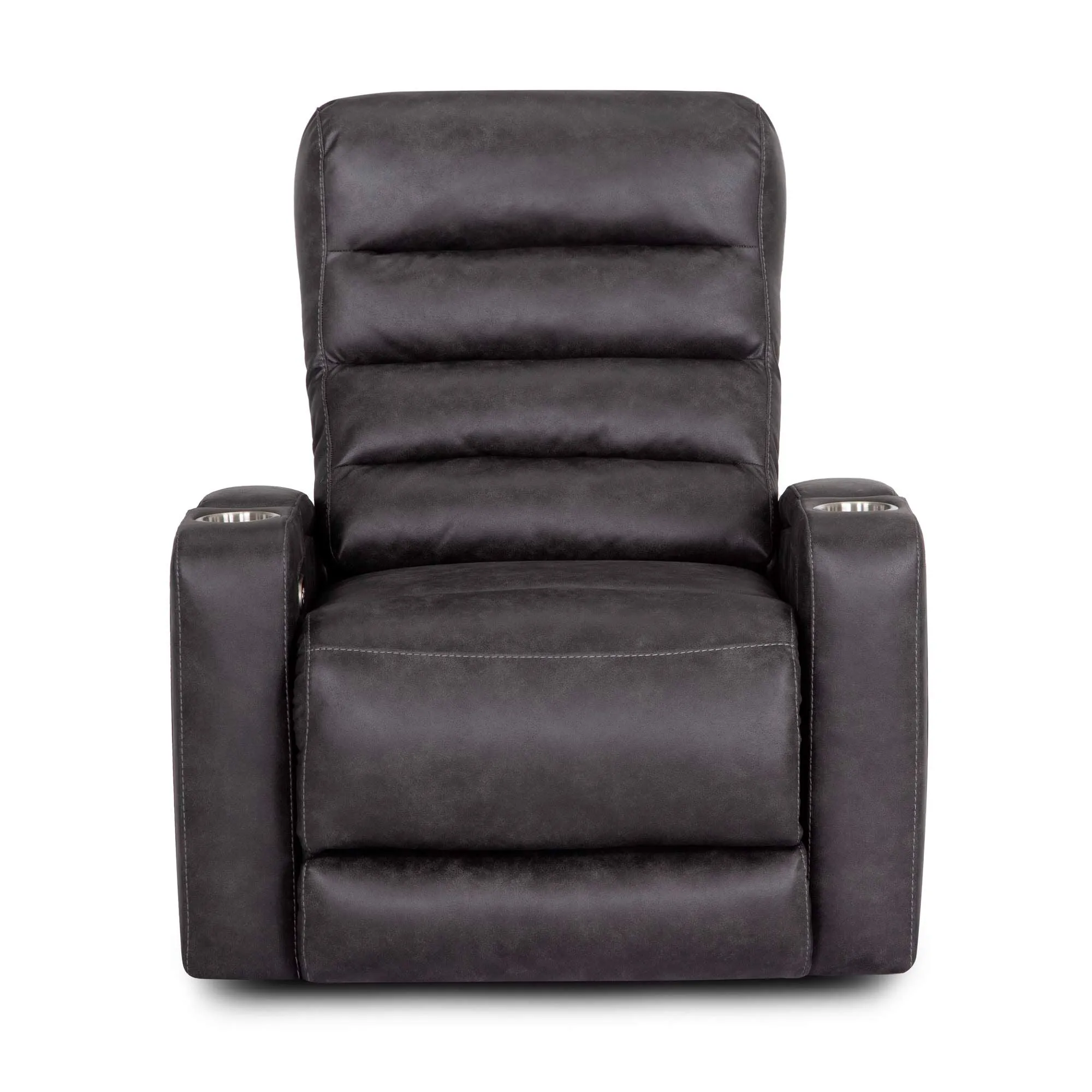 Regal Power Plus Recliner