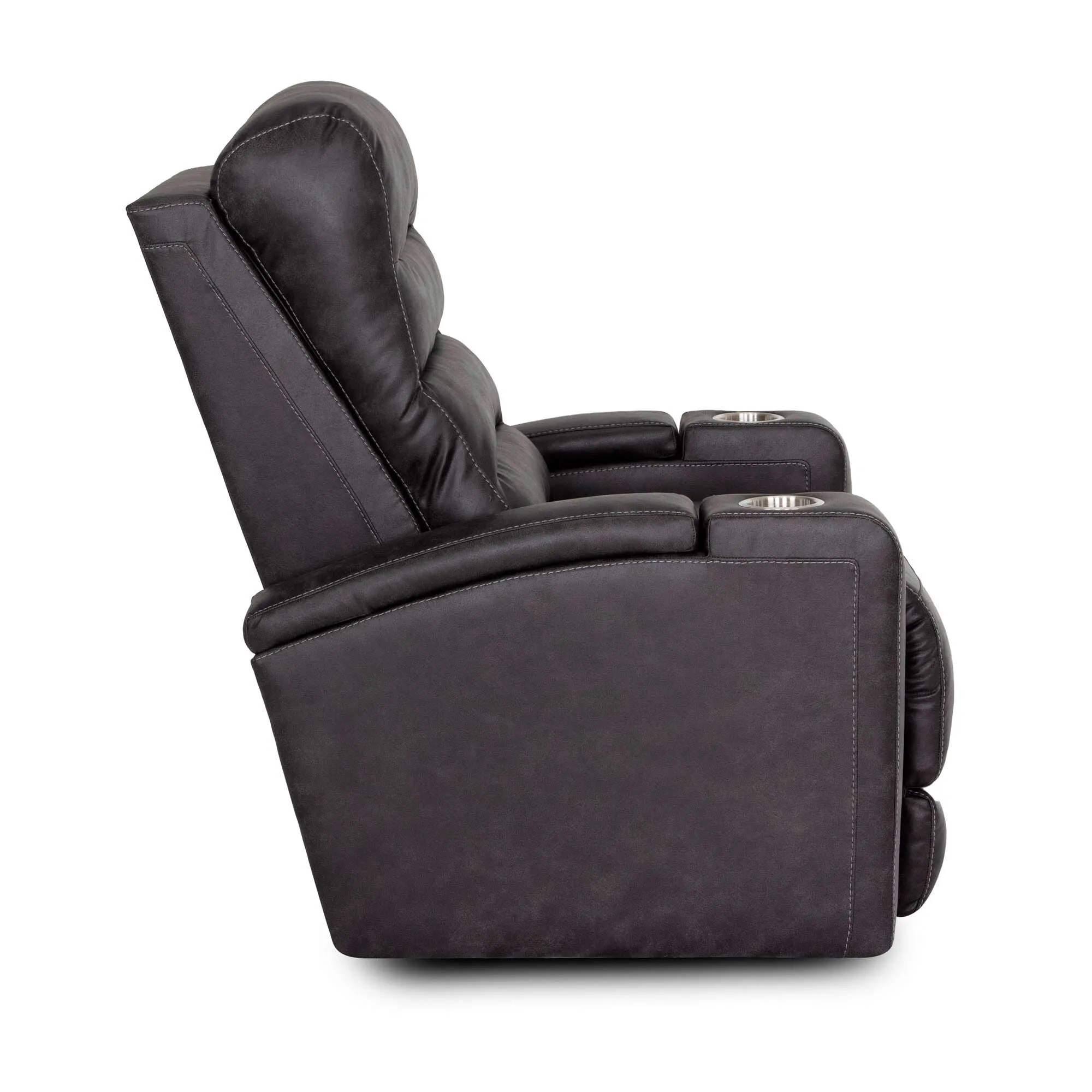 Regal Power Plus Recliner