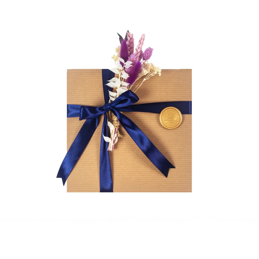 Relaxation Care Package