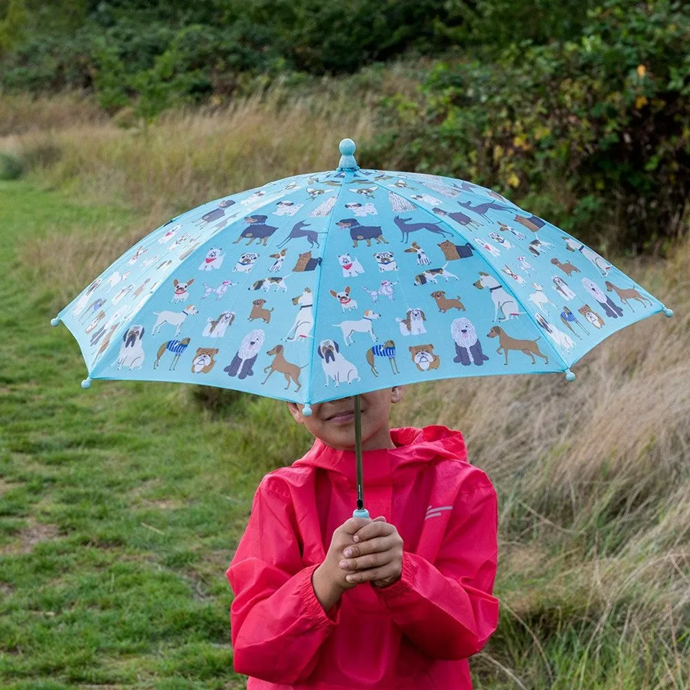 Rex London: Childrens Umbrella Best in Show