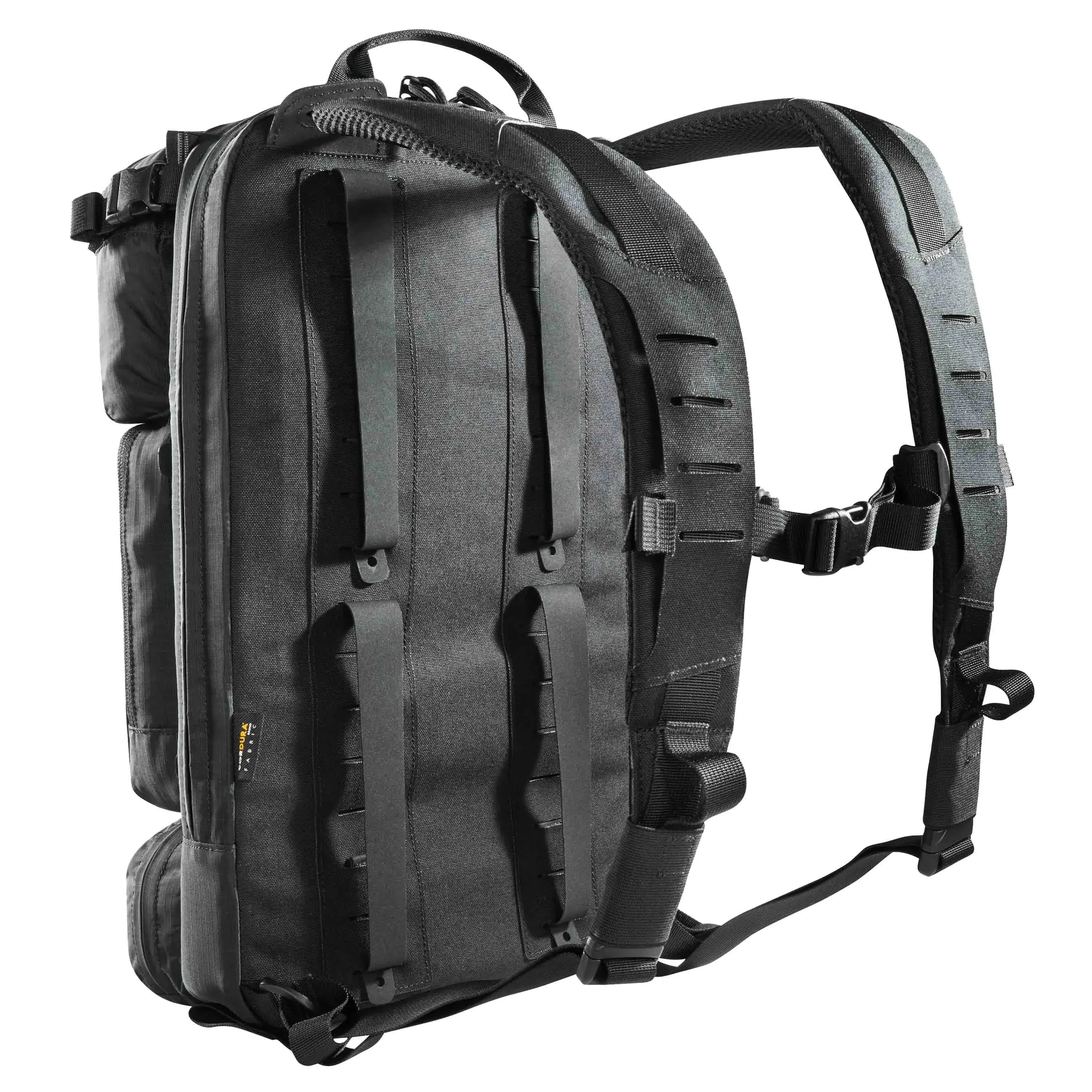 Rucksack Modular Gunners Pack