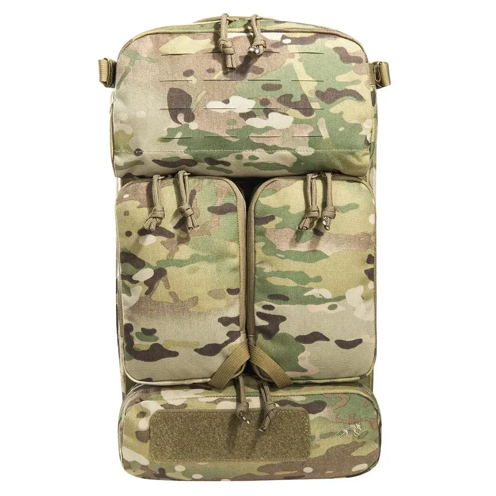 Rucksack Modular Gunners Pack