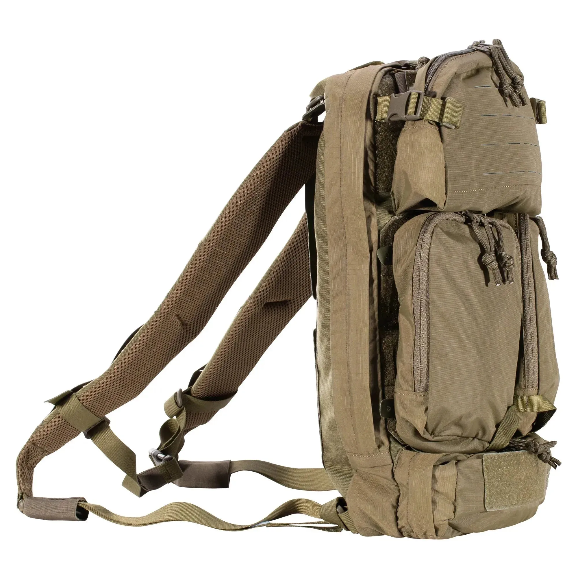 Rucksack Modular Gunners Pack