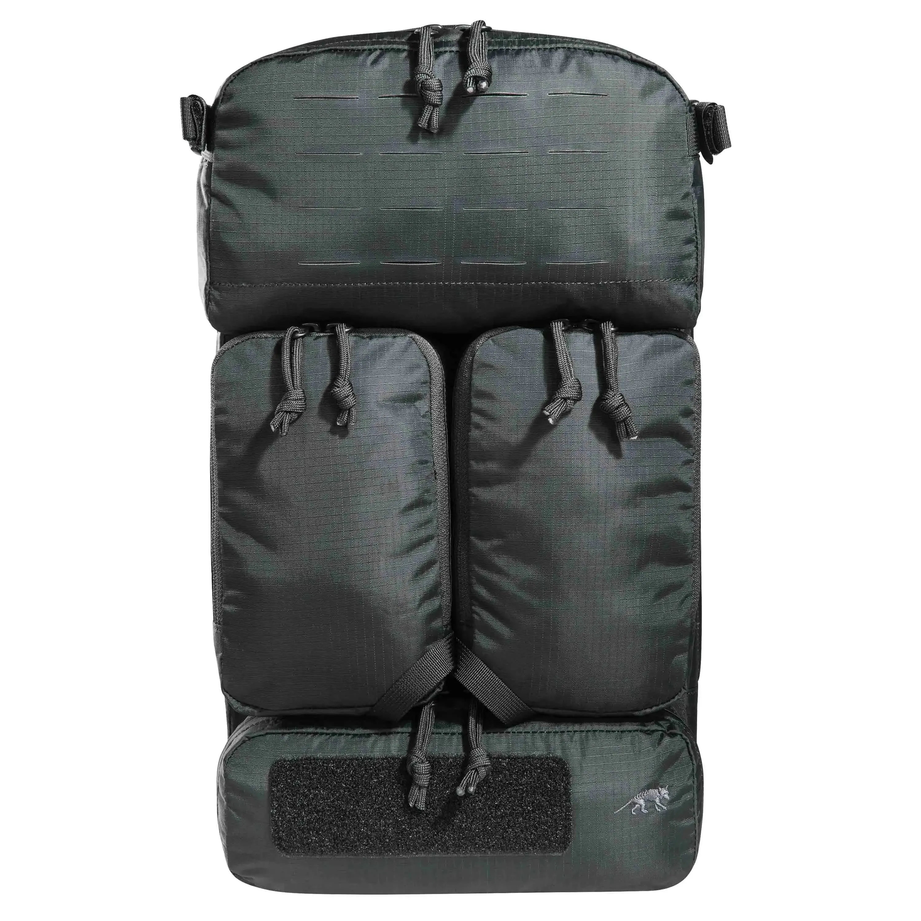 Rucksack Modular Gunners Pack