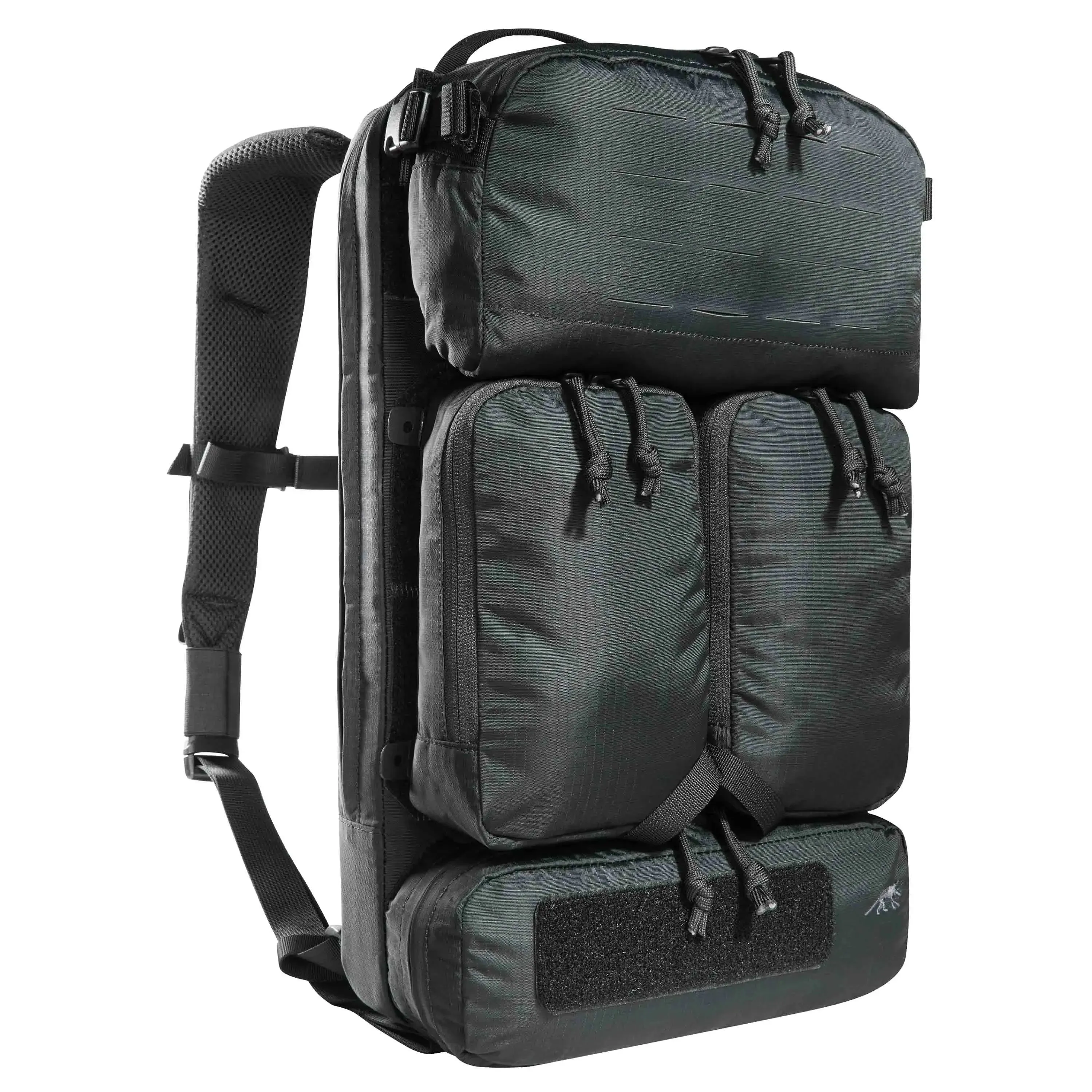 Rucksack Modular Gunners Pack