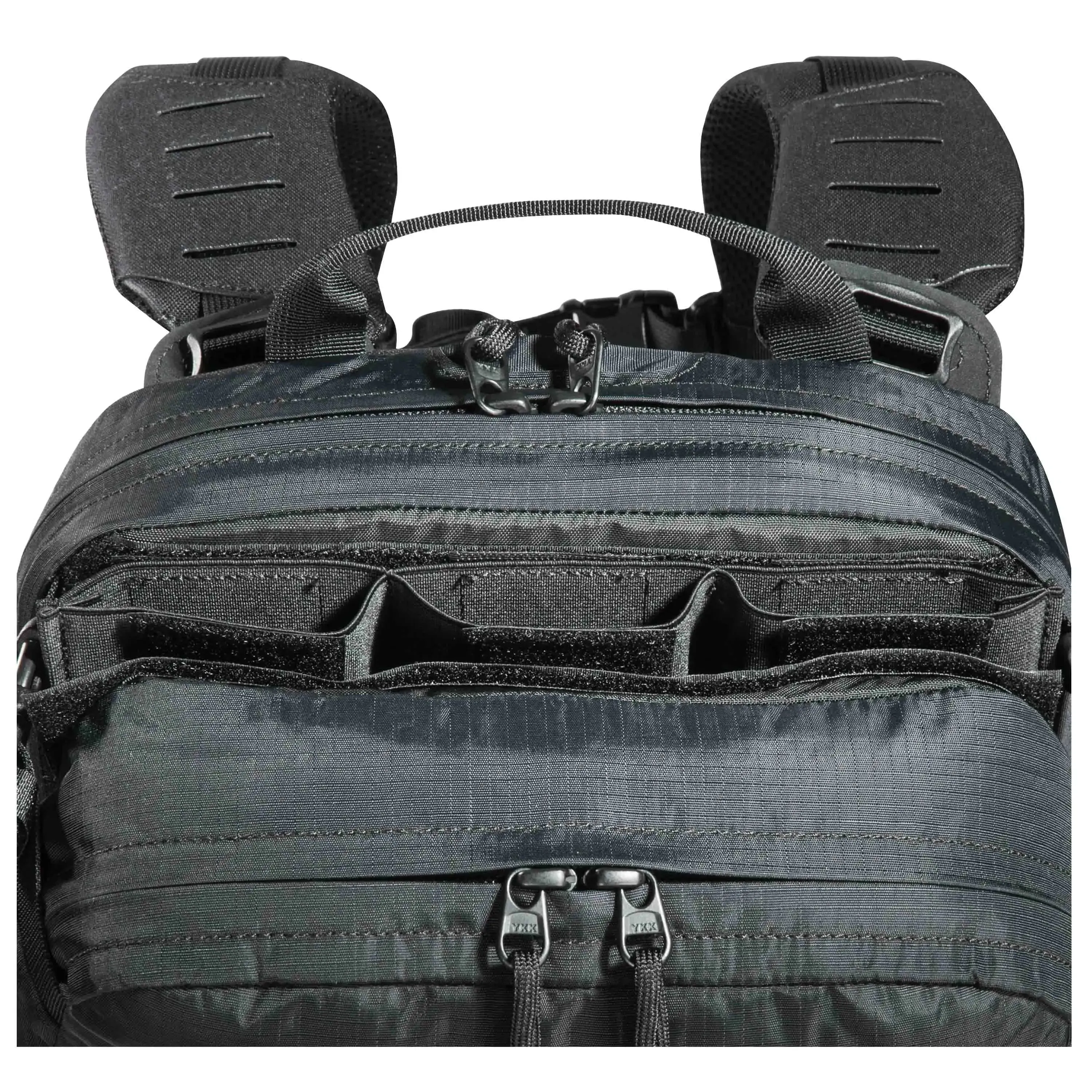 Rucksack Modular Gunners Pack