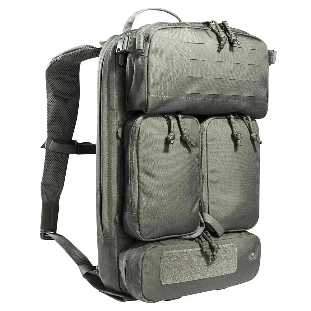 Rucksack Modular Gunners Pack