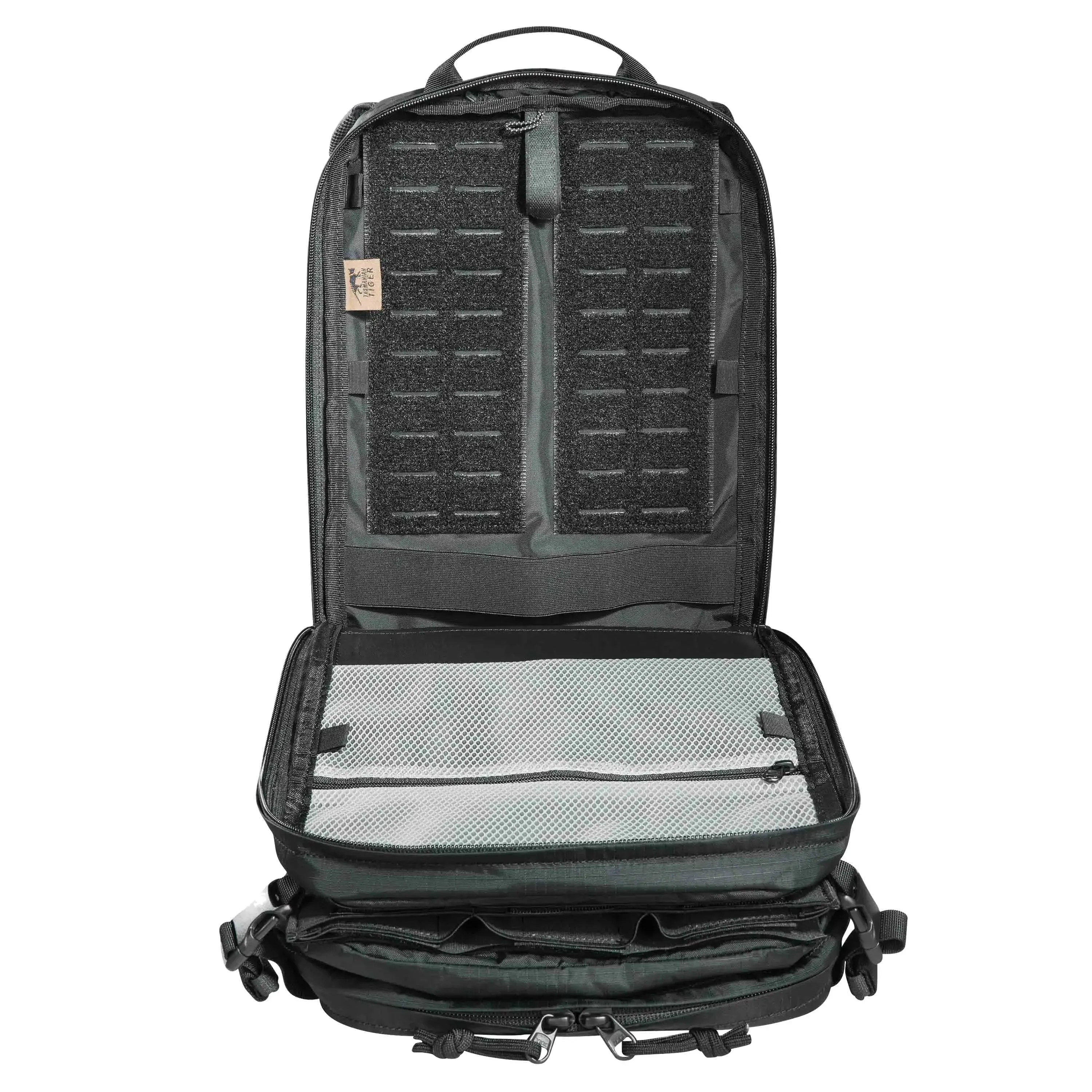 Rucksack Modular Gunners Pack