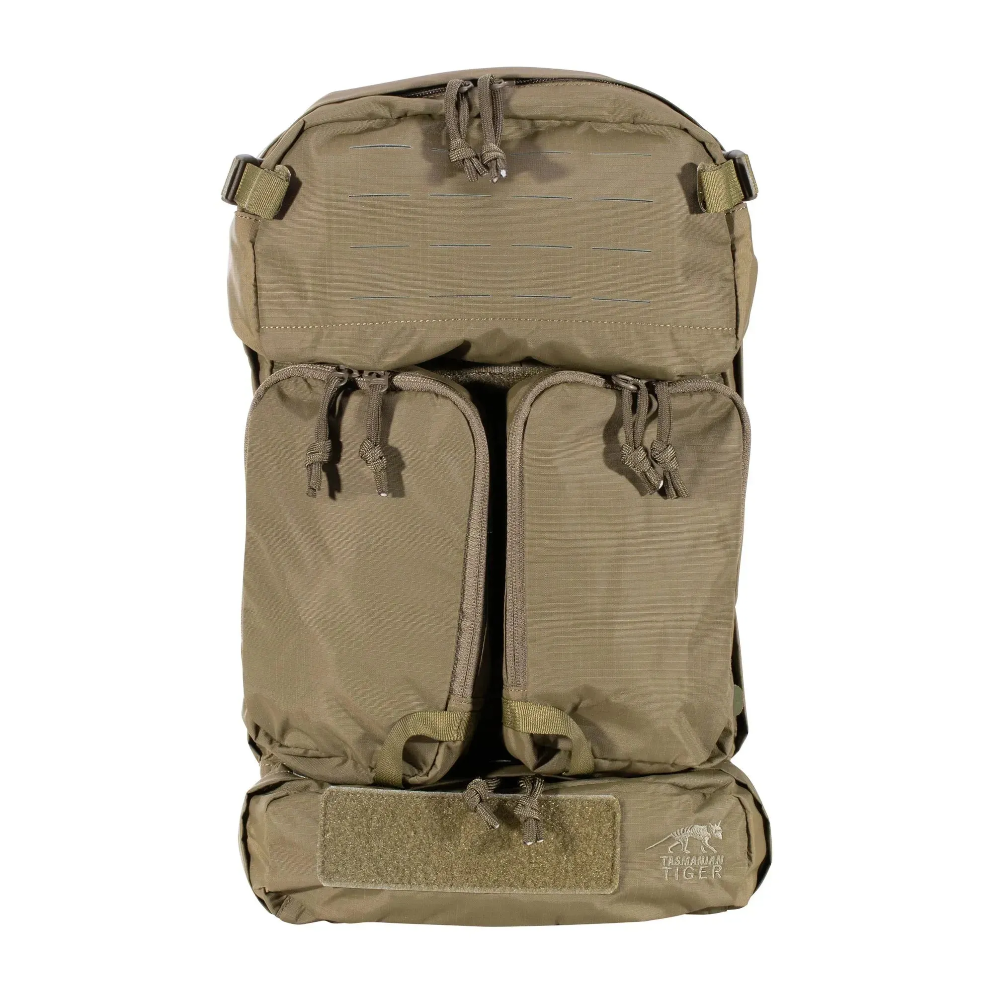 Rucksack Modular Gunners Pack