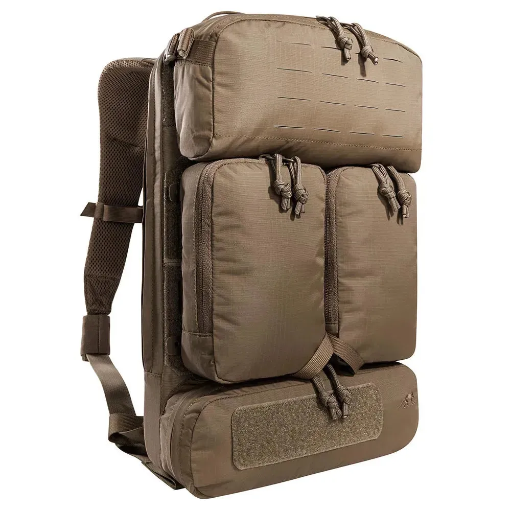 Rucksack Modular Gunners Pack