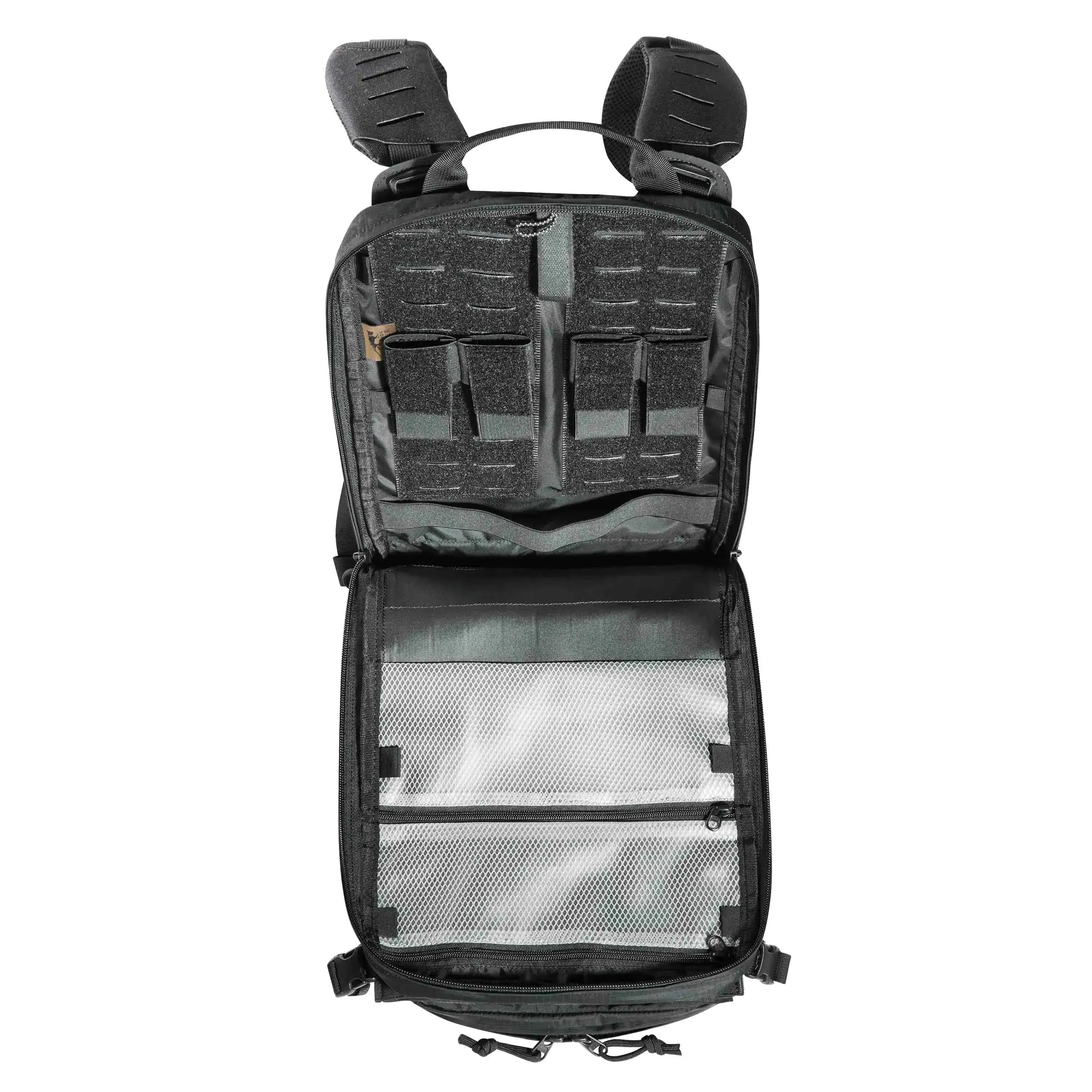 Rucksack Modular Gunners Pack